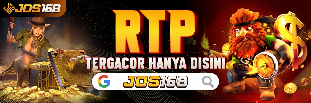 Bocoran RTP Slot Hari Ini