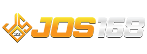 LOGO RTP JOS168
